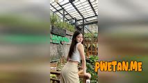 pinay kabataan scandal